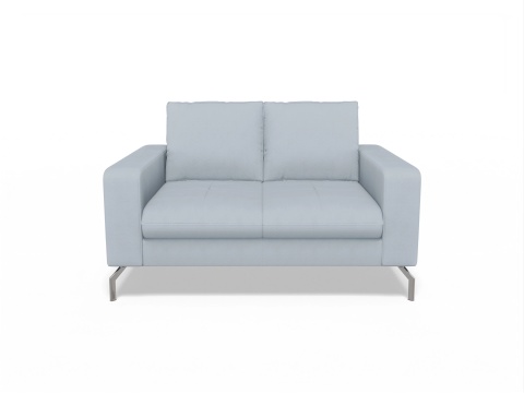 2-Sitzer Sofa